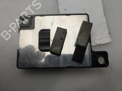 Electronic module BMW 5 (E60) 530 d | BP38014369M83 - Image 4