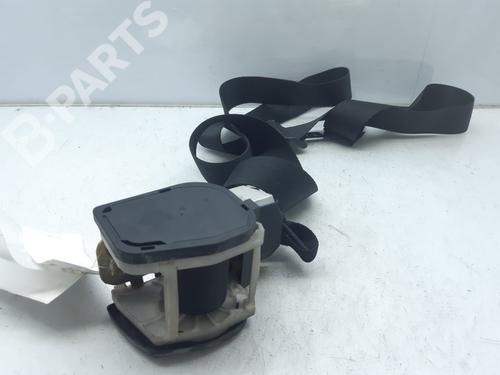 front-right-belt-tensioner-ford-fiesta-iv-ja_-jb_-96fba61294bb-1995-1996-1997-1998-1999-2000-2001-2002-2003-2004-2005-2006-8733641 main image