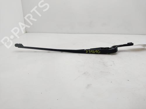 Vindrute viskerarm AUDI A6 C5 (4B2, 4B4)  | BP29704623C143 