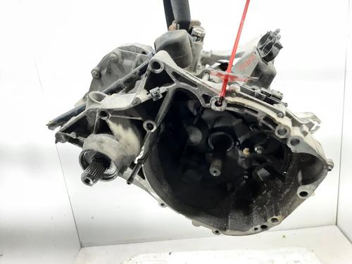 BP10926214M3 main image