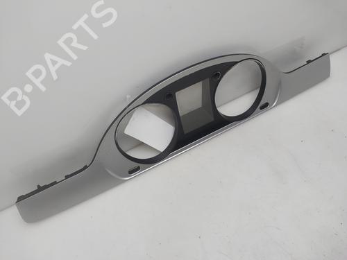 Other VW PASSAT B7 (362) | BP38559071O1 - Image 4
