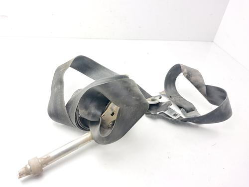Used Front left seatbelt FIAT SCUDO Platform/Chassis (220_) 2.0 JTD (94 hp) 30772419