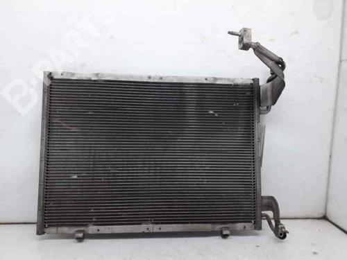 ac-radiator-ford-b-max-jk-10-ecoboost-1856010-2012-10323104 main image