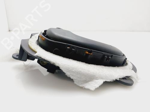 Front left interior door handle PEUGEOT 406 (8B) 2.0 HDI 90 | BP27221753I13 