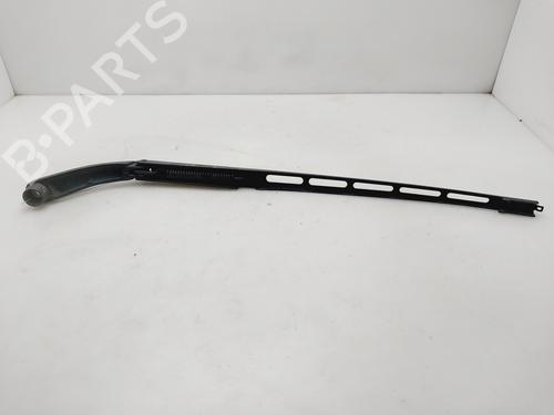 Front windshield wiper arm CITROËN C5 III (RD_) | BP30467018C143