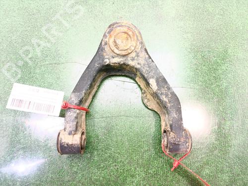 Used Left front suspension arm NISSAN PICK UP (D22) 2.5 TD 4WD (103 hp) 28964667