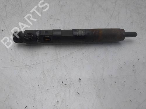 Injector RENAULT KANGOO (KC0/1_) 1.5 dCi | BP39184001M100 - Image 3