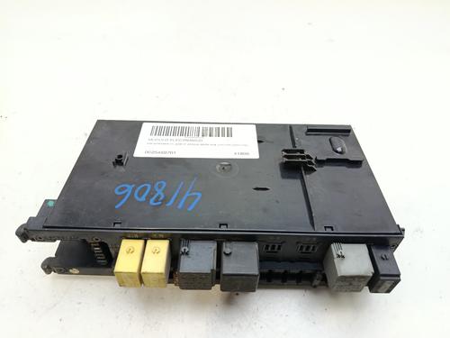 electronic-module-mercedes-benz-c-class-w203-2000-2001-2002-2003-2004-2005-2006-2007-36677338 main image