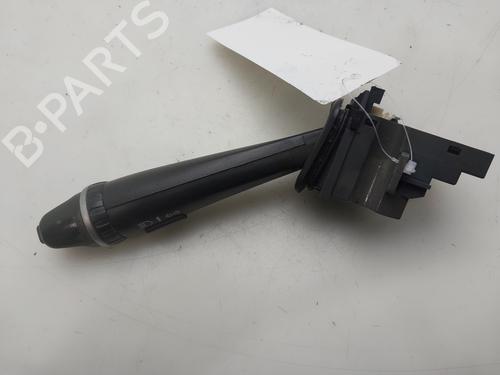 Steering column stalk VOLVO S60 I (384) D5 | BP37223361I23 - Image 2