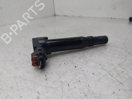 Ignition coil CITROËN C3 II (SC_) | BP31128648M94 - Image 3