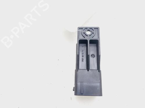 Electronic module CITROËN C5 II (RC_)  | BP23456892M83 