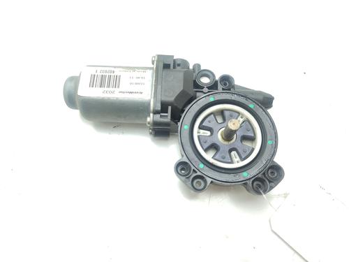 Used Right front window motor NISSAN QASHQAI / QASHQAI +2 I (J10, NJ10, JJ10E) 2.0 dCi (150 hp) 26719309