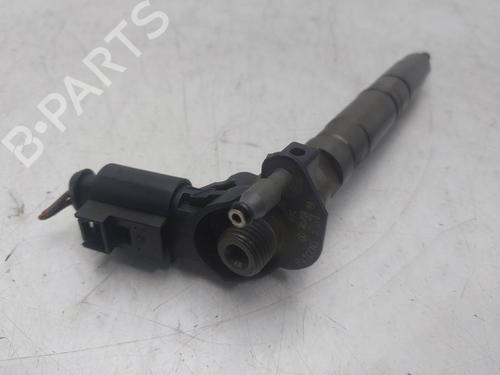 Injector AUDI A4 B8 (8K2) | BP39184099M100 - Image 2