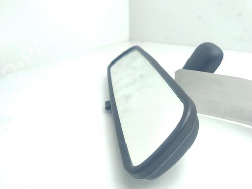 Rear mirror SSANGYONG KYRON  | BP21566698I6 