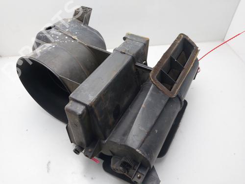 Used Heater matrix box Heater matrix box 38171912 38171912