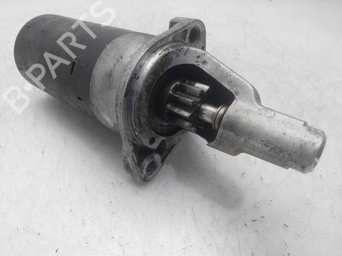 starter-audi-a4-b7-8ec-2004-2005-2006-2007-2008-2009-40186060 main image