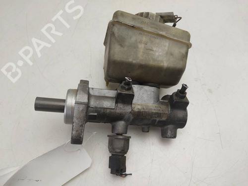Used Brake master cylinder Brake master cylinder MERCEDES-BENZ M-CLASS (W163) ML 270 CDI (163.113) (163 hp) 39691069 39691069