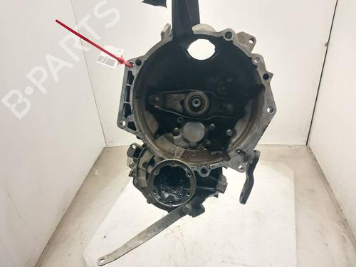 Used Gearbox Gearbox VW PASSAT B6 (3C2) [2005-2011] 39960096 39960096
