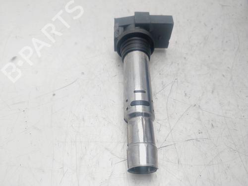 Bobine D'allumage SEAT LEON (1M1) [1999-2006]  29555398