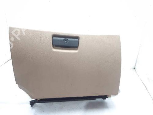Used Glove box BMW X5 (E53) 3.0 d (184 hp) 6137540