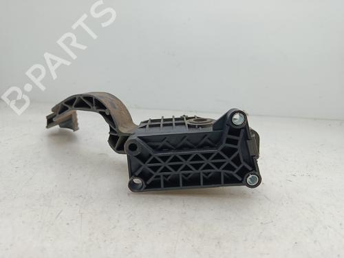 Pedal FIAT 500L (351_, 352_) | BP33440193I4 - Image 3
