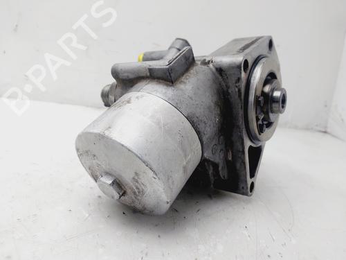 Injection pump OPEL MONTEREY B (M98) 3.0 DTI (UBS73D, UBS73G) | BP29916771M78 