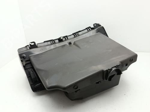 Glove box CITROËN BERLINGO MULTISPACE (B9) 1.6 HDi 90 | BP28014887C95 