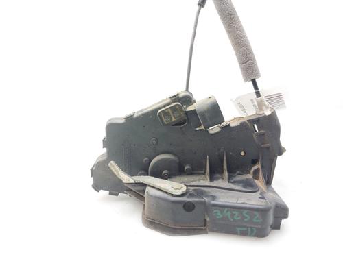 Rear right lock BMW 3 (E46) 316 i | BP17901703C99 