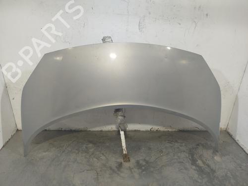 hood-renault-scenic-ii-jm01_-2003-2004-2005-2006-2007-2008-2009-2010-38063032 main image