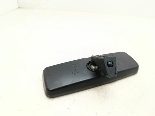 Rear mirror FIAT TIPO Hatchback (356_, 357_) | BP36504430I6 - Image 4