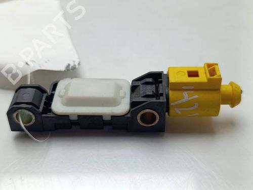 Electronic sensor AUDI A8 D3 (4E2, 4E8) 3.7 quattro | BP39620236M84 - Image 3