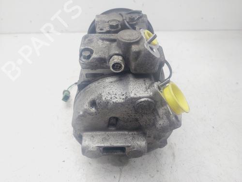 AC compressor VW PASSAT B5.5 Variant (3B6) 1.9 TDI | BP29596828M34 
