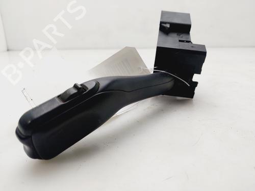 Steering column stalk VW GOLF IV (1J1) 1.9 TDI | BP27655570I23 