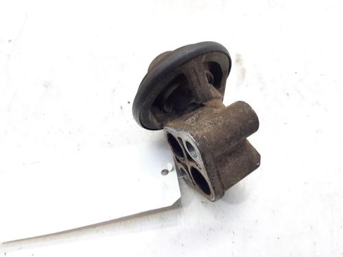 Egr MITSUBISHI SPACE STAR MPV (DG_A) 1.6 16V (DG3A) | BP8695149M69 