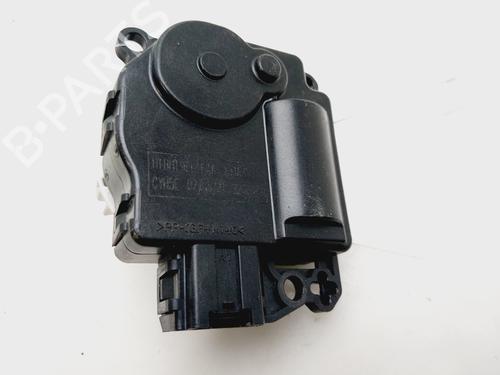 Used Electronic module FORD PUMA (J2K, CF7) [2019-2025]  27920964
