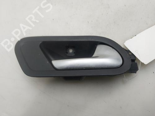 Used Front right interior door handle Front right interior door handle 37401915 37401915