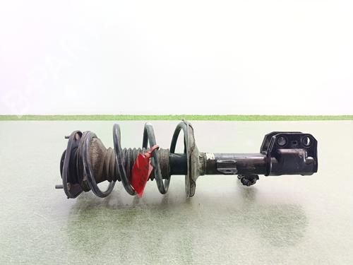 Used Right front shock absorber Right front shock absorber 37272954 37272954