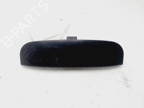 Used Tailgate handle CITROËN C4 I (LC_) [2004-2014]  29322158