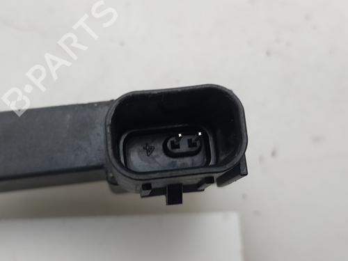Electronic module FORD KUGA I | BP34622965M83 - Image 2