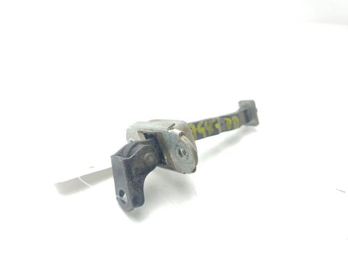 Hinge/Door check strap NISSAN QASHQAI / QASHQAI +2 I (J10, NJ10, JJ10E) 2.0 dCi All-wheel Drive | BP27185171C146 