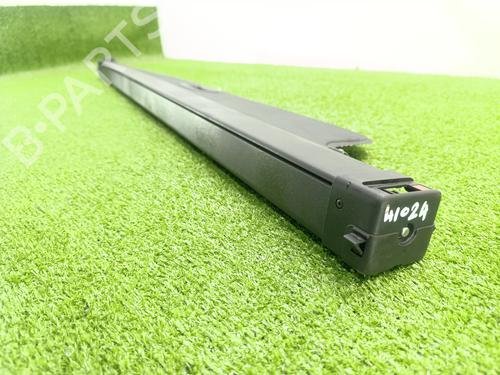 Rear parcel shelf VOLVO V60 I (155)  | BP33411678C85  - Image 5