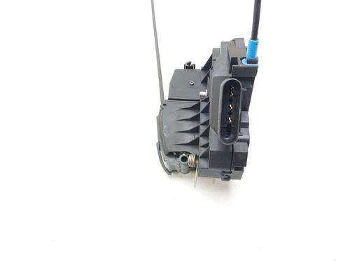Front right lock FORD C-MAX II (DXA/CB7, DXA/CEU) 1.0 EcoBoost | BP16726011C97 
