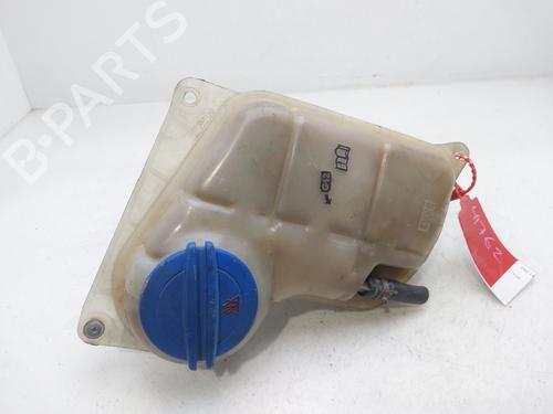 Used Expansion tank Expansion tank AUDI ALLROAD C5 (4BH) 2.5 TDI quattro (180 hp) 36404682 36404682