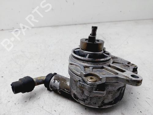 Vacuum pump MERCEDES-BENZ C-CLASS (W203)  | BP28355066M80 