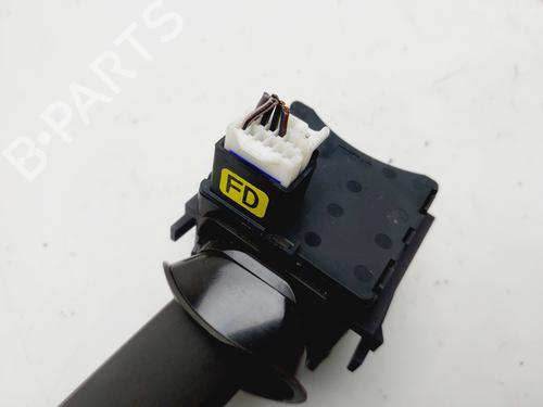 Rattstammestilk OPEL INSIGNIA A Country Tourer (G09) 2.0 CDTi (47) | BP30857673I23