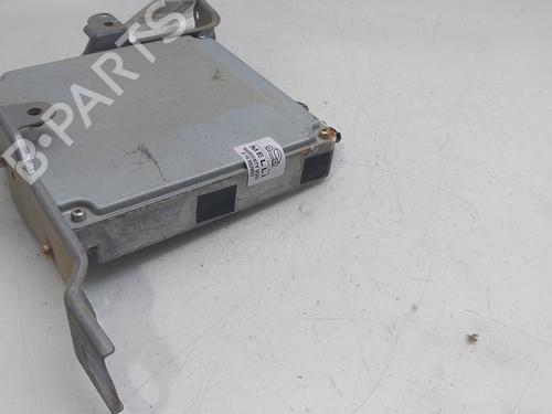 Engine control unit (ECU) TOYOTA LAND CRUISER PRADO (_J12_)  | BP18350787M57 