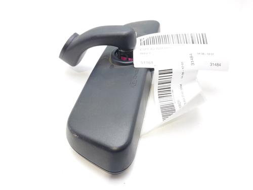 Rear mirror BMW 3 (E46) 320 d | BP13572883I6 