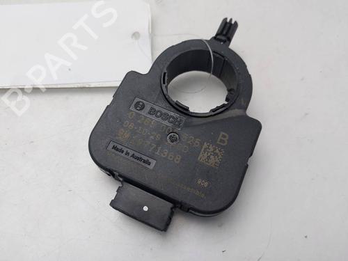 Used Electronic sensor Electronic sensor OPEL INSIGNIA A (G09) [2008-2017] 39988598 39988598