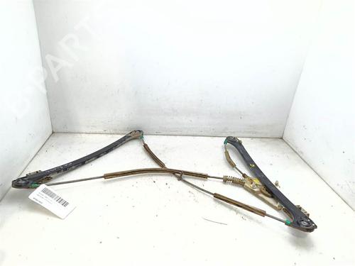 Used Front right window mechanism Front right window mechanism 38324819 38324819
