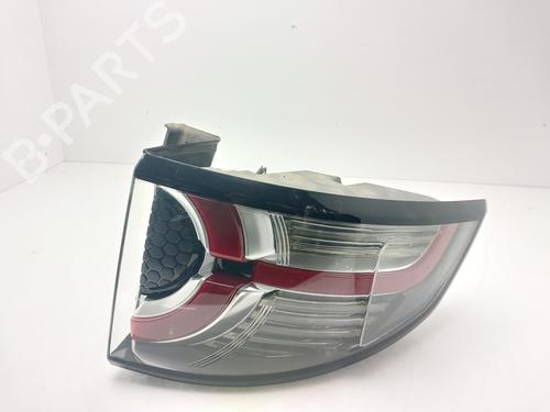right-taillight-land-rover-discovery-sport-l550-2014-32199180 main image
